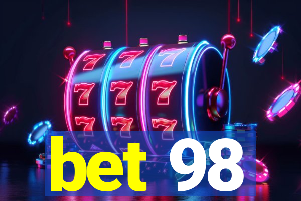 bet 98